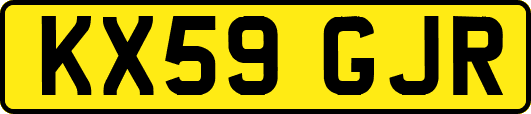 KX59GJR