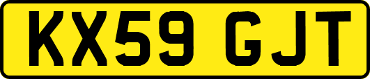 KX59GJT