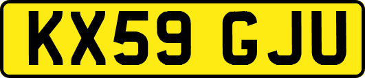 KX59GJU