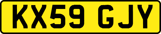 KX59GJY