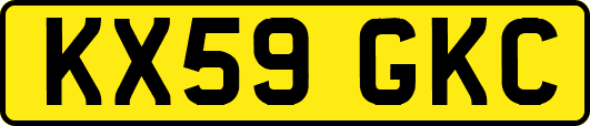 KX59GKC