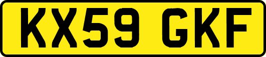 KX59GKF