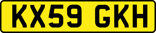 KX59GKH
