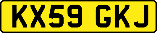 KX59GKJ
