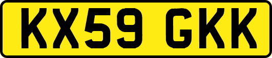 KX59GKK