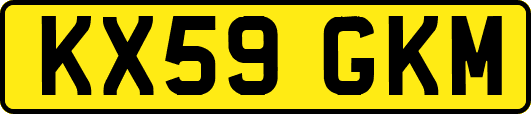 KX59GKM