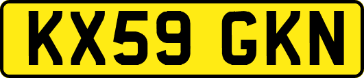 KX59GKN