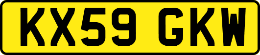KX59GKW