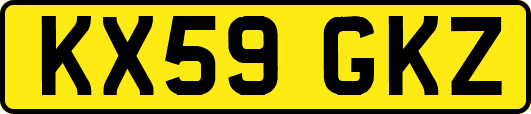 KX59GKZ