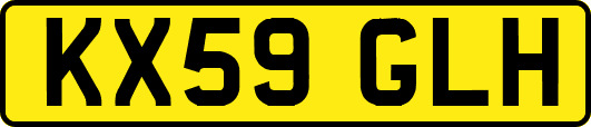 KX59GLH