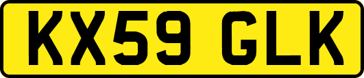 KX59GLK