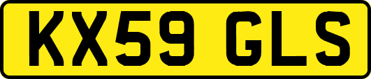 KX59GLS