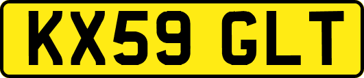 KX59GLT
