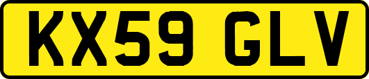 KX59GLV