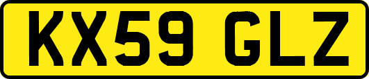 KX59GLZ