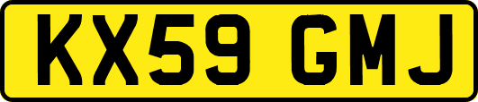 KX59GMJ