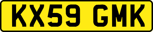 KX59GMK
