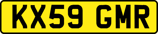 KX59GMR