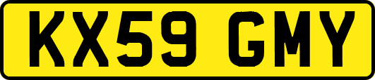 KX59GMY
