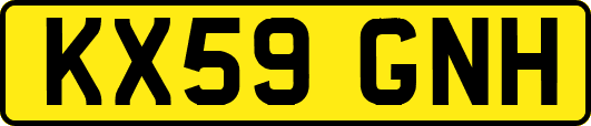 KX59GNH
