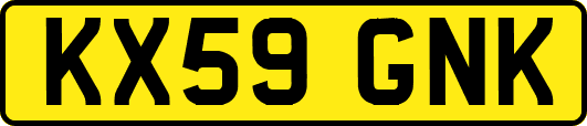 KX59GNK