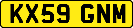 KX59GNM