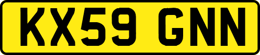 KX59GNN