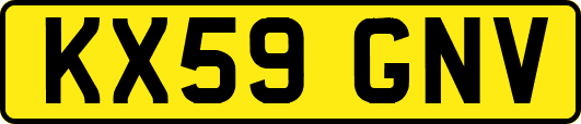 KX59GNV