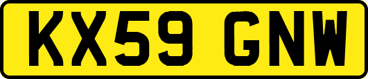 KX59GNW