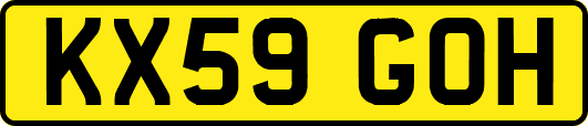 KX59GOH
