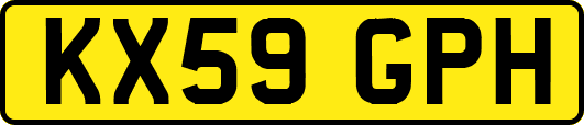 KX59GPH