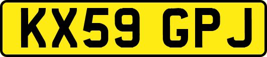 KX59GPJ