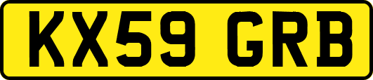 KX59GRB