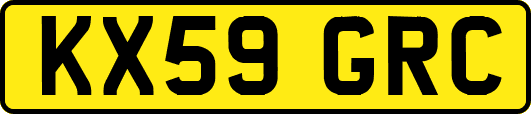 KX59GRC