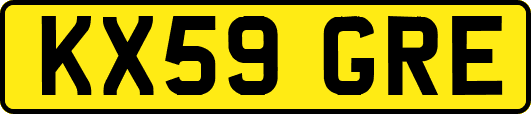 KX59GRE