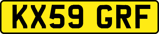 KX59GRF