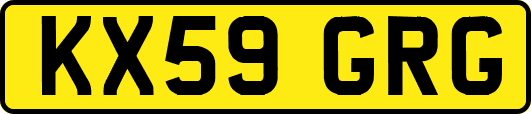 KX59GRG