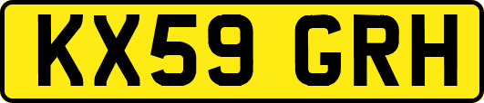 KX59GRH