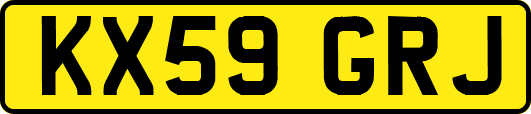 KX59GRJ
