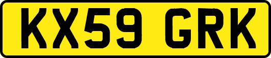 KX59GRK