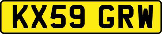 KX59GRW