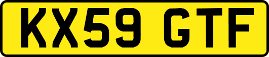 KX59GTF