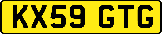 KX59GTG