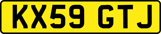 KX59GTJ