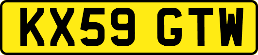 KX59GTW