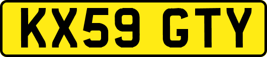 KX59GTY