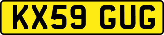 KX59GUG