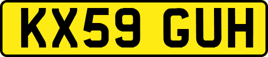 KX59GUH