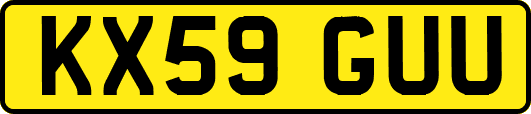 KX59GUU