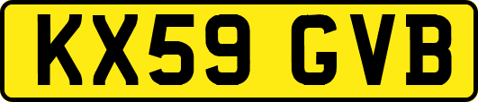 KX59GVB